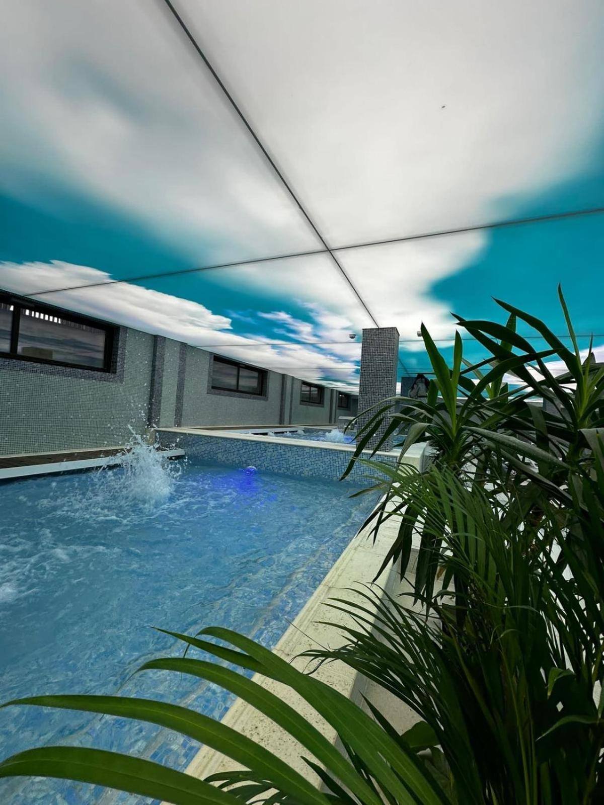 Hanul Domnesc Imperial Hotel & Spa Călan エクステリア 写真
