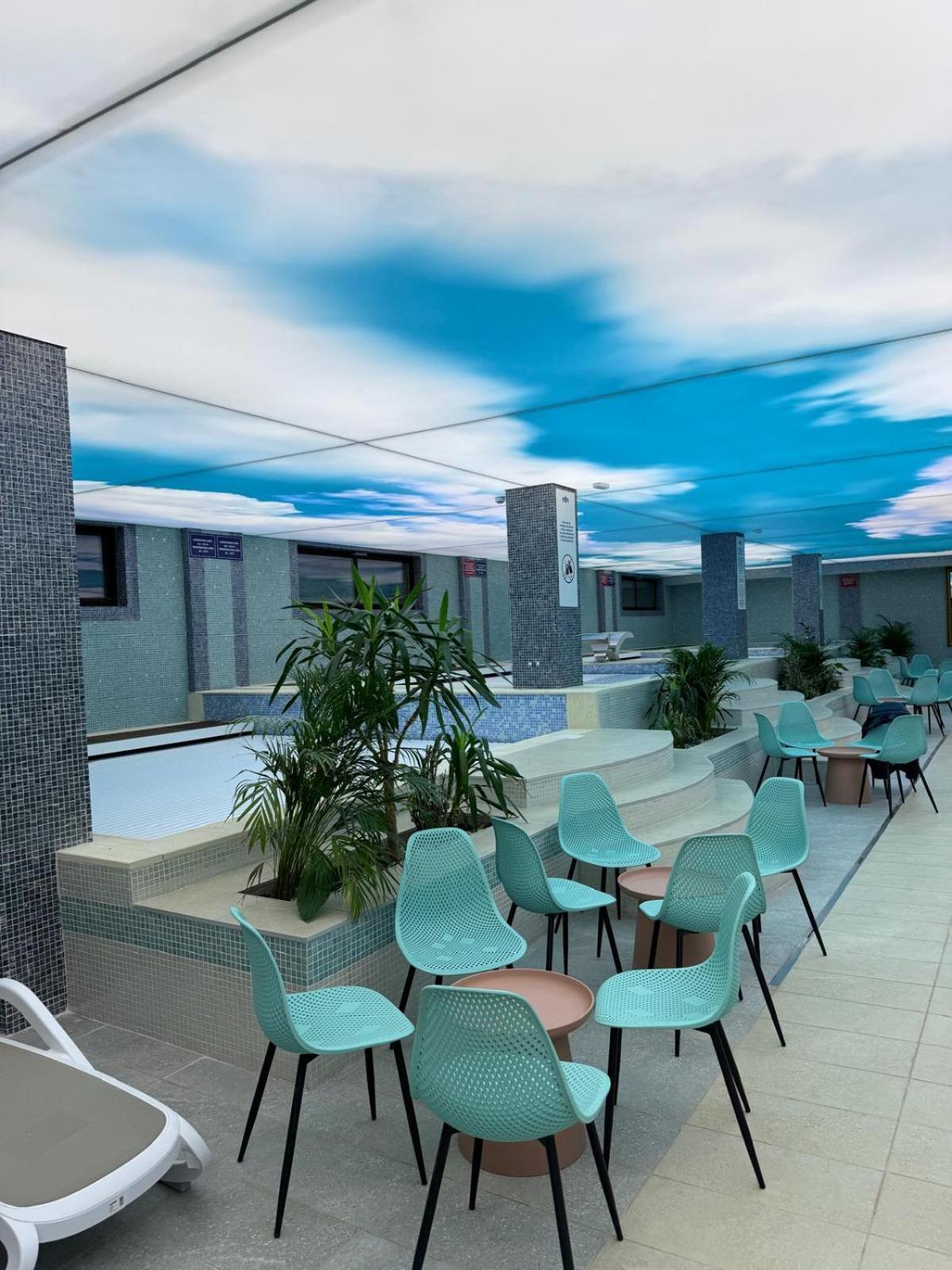 Hanul Domnesc Imperial Hotel & Spa Călan エクステリア 写真