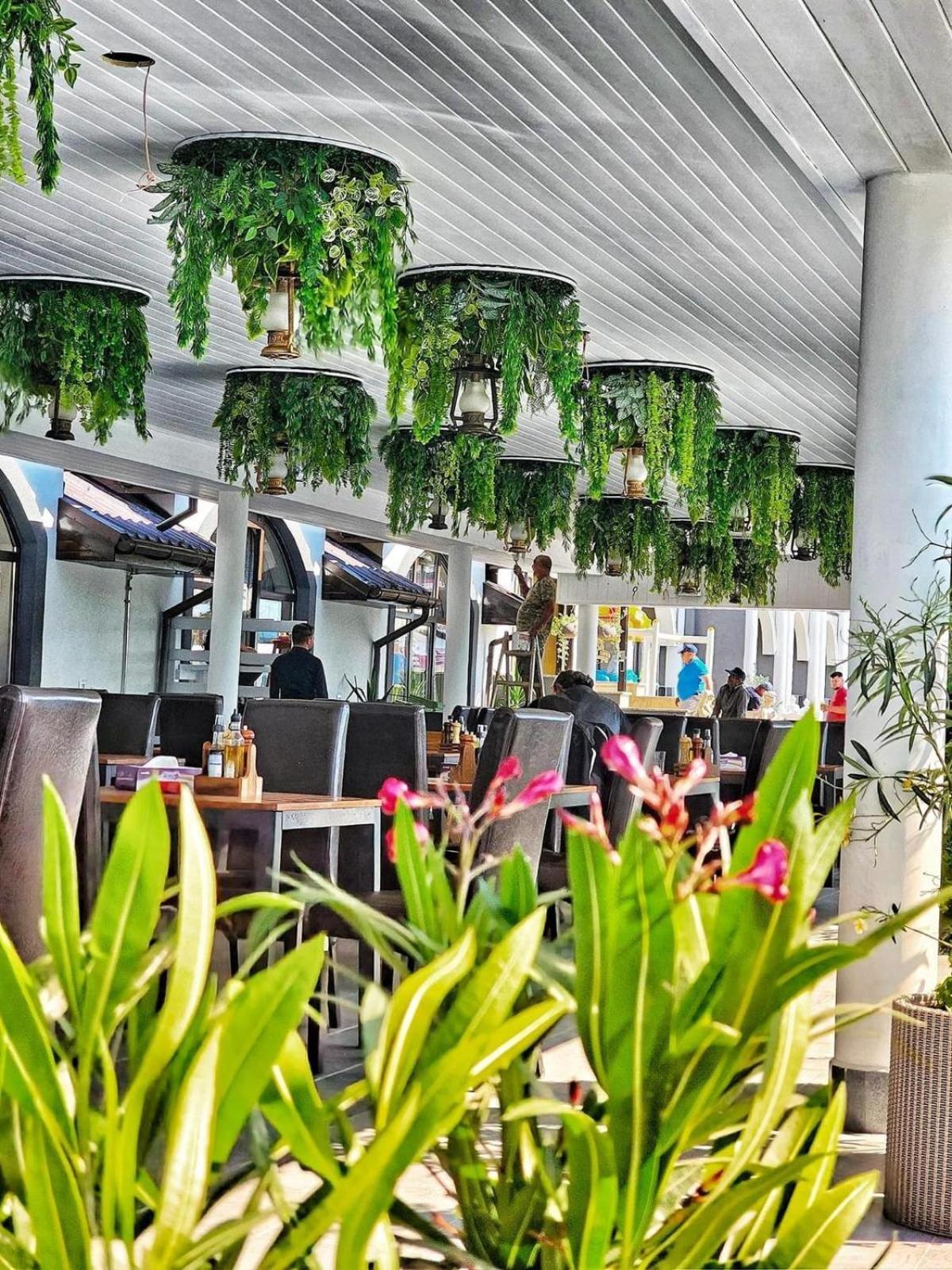 Hanul Domnesc Imperial Hotel & Spa Călan エクステリア 写真