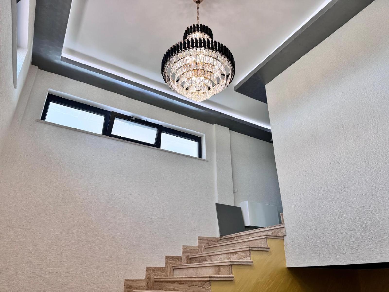 Hanul Domnesc Imperial Hotel & Spa Călan エクステリア 写真