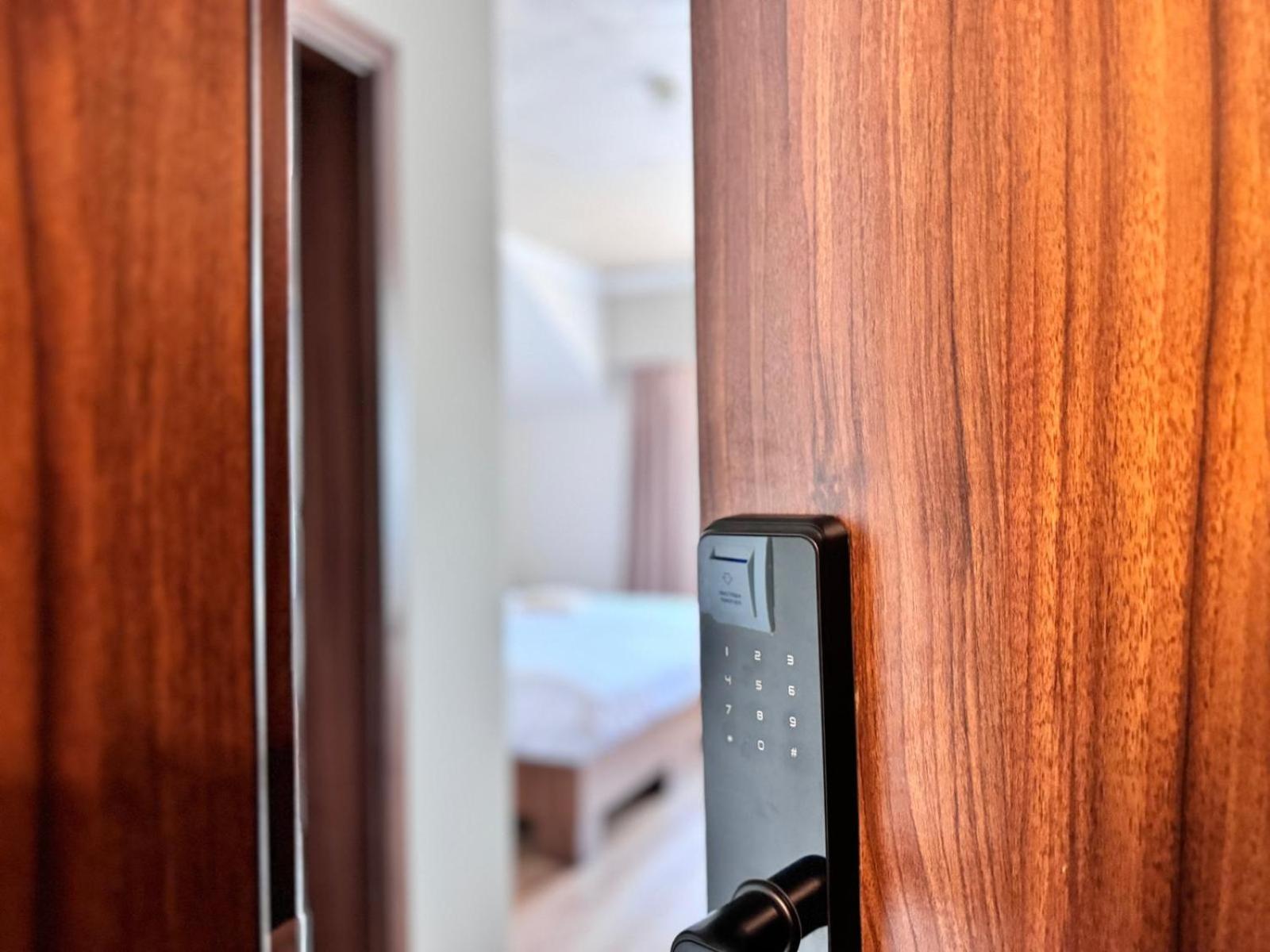Hanul Domnesc Imperial Hotel & Spa Călan エクステリア 写真
